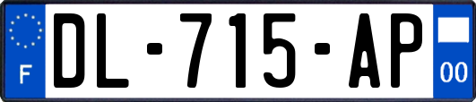 DL-715-AP