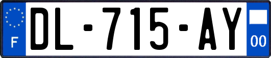 DL-715-AY