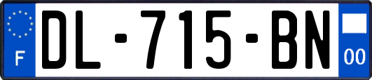 DL-715-BN