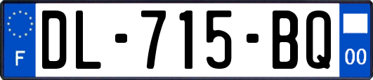 DL-715-BQ