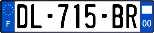 DL-715-BR