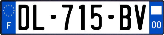 DL-715-BV