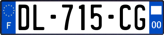 DL-715-CG