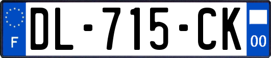 DL-715-CK