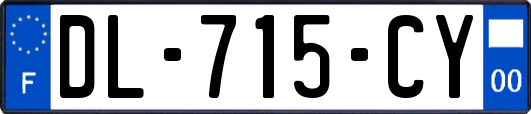 DL-715-CY