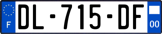 DL-715-DF