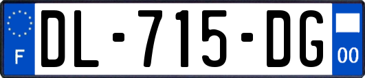 DL-715-DG