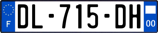 DL-715-DH