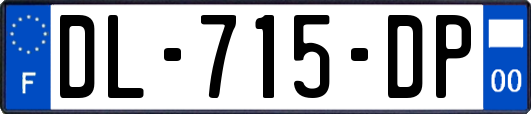 DL-715-DP