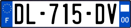 DL-715-DV