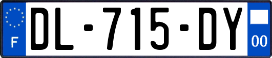 DL-715-DY