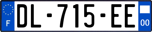 DL-715-EE