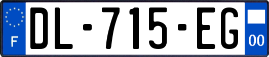 DL-715-EG