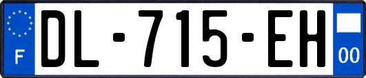 DL-715-EH