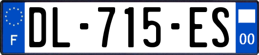 DL-715-ES