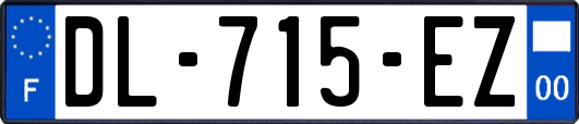 DL-715-EZ