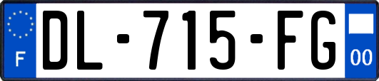 DL-715-FG