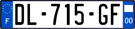 DL-715-GF