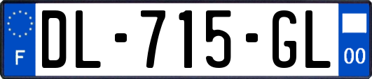 DL-715-GL