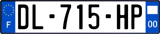 DL-715-HP