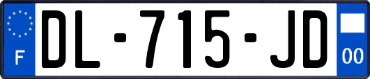 DL-715-JD