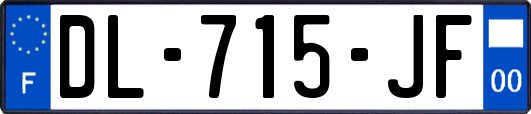 DL-715-JF