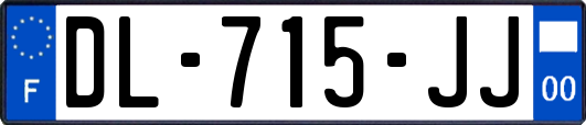 DL-715-JJ