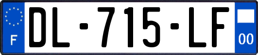 DL-715-LF