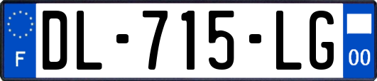 DL-715-LG