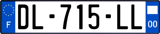 DL-715-LL