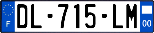 DL-715-LM