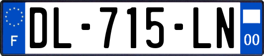 DL-715-LN