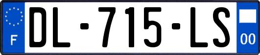 DL-715-LS