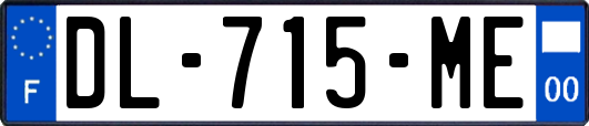 DL-715-ME