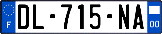 DL-715-NA