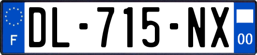 DL-715-NX