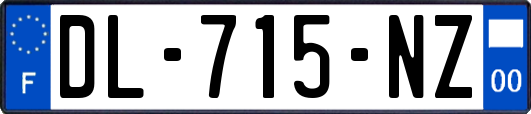 DL-715-NZ