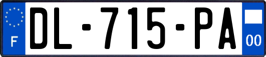 DL-715-PA