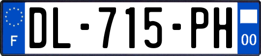 DL-715-PH