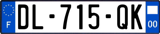 DL-715-QK