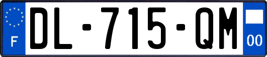 DL-715-QM