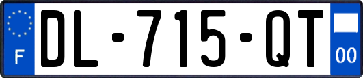 DL-715-QT