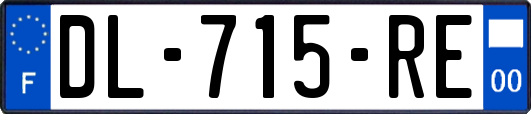 DL-715-RE