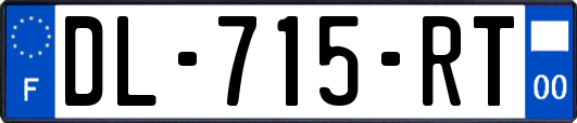 DL-715-RT