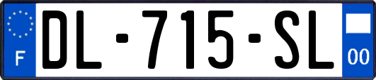 DL-715-SL