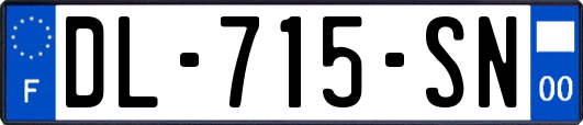 DL-715-SN