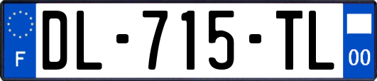 DL-715-TL