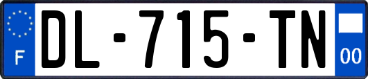 DL-715-TN