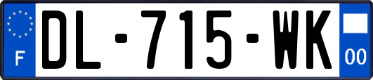 DL-715-WK