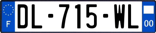 DL-715-WL